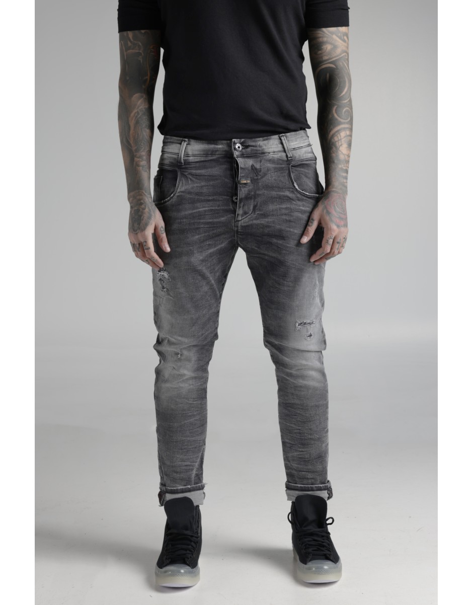 Cosi Ανδρικά Jeans 
