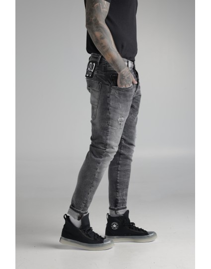 Cosi Ανδρικά Jeans 