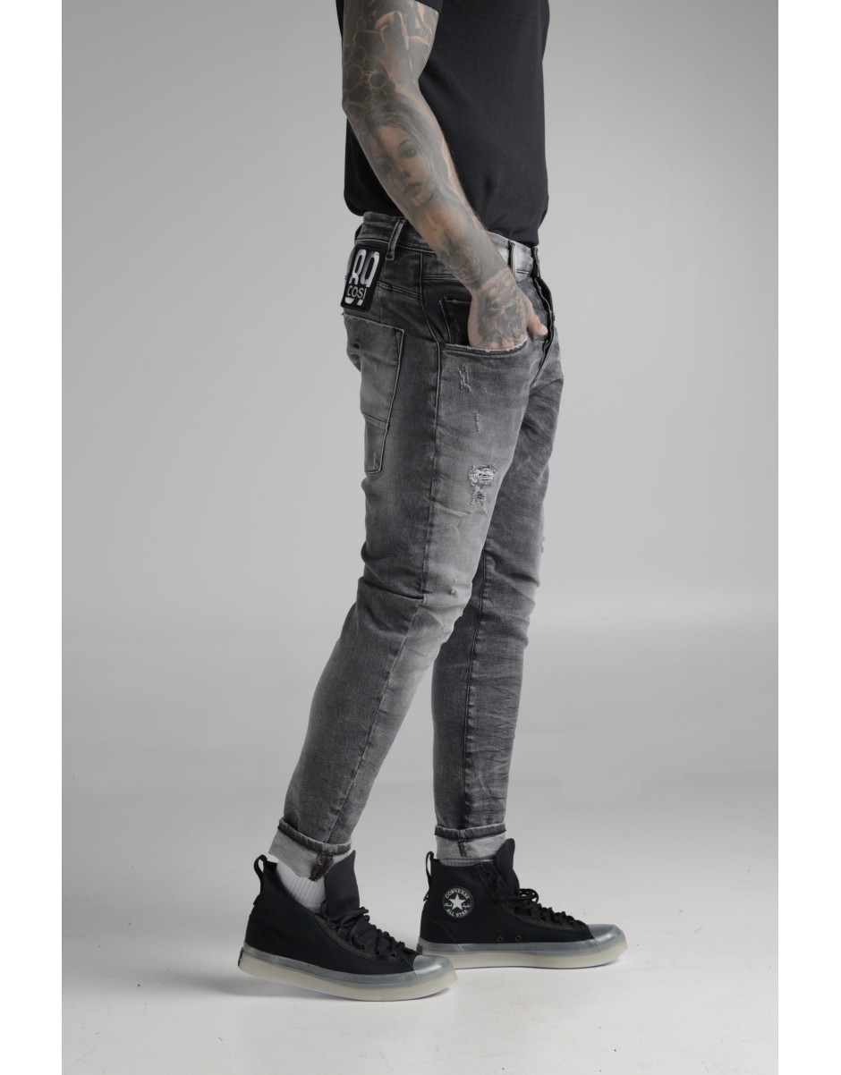 Cosi Ανδρικά Jeans 