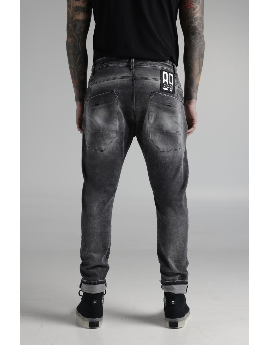 Cosi Ανδρικά Jeans 