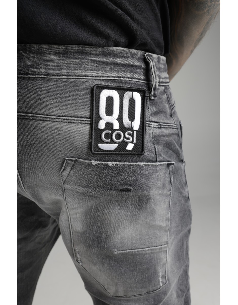 Cosi Ανδρικά Jeans 