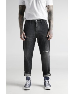 Cosi Ανδρικά Jeans 