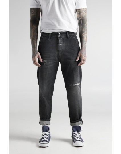 Cosi Ανδρικά Jeans 
