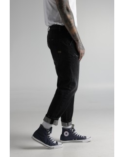 Cosi Ανδρικά Jeans 