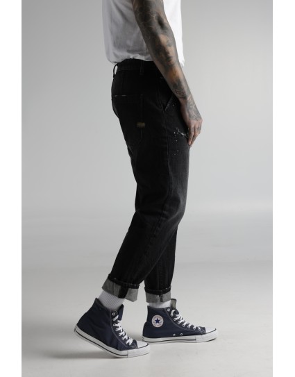 Cosi Ανδρικά Jeans 