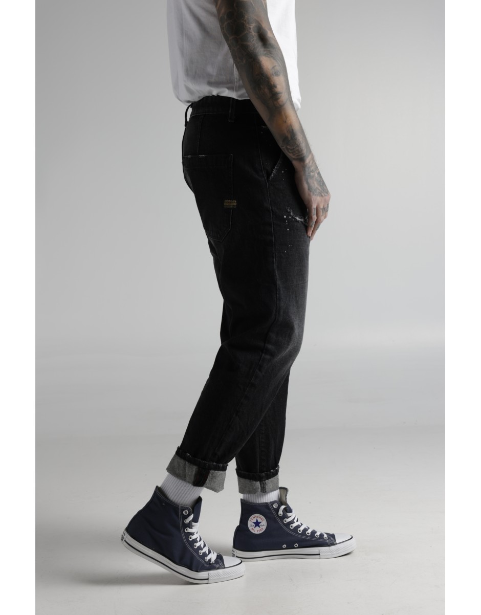 Cosi Ανδρικά Jeans 
