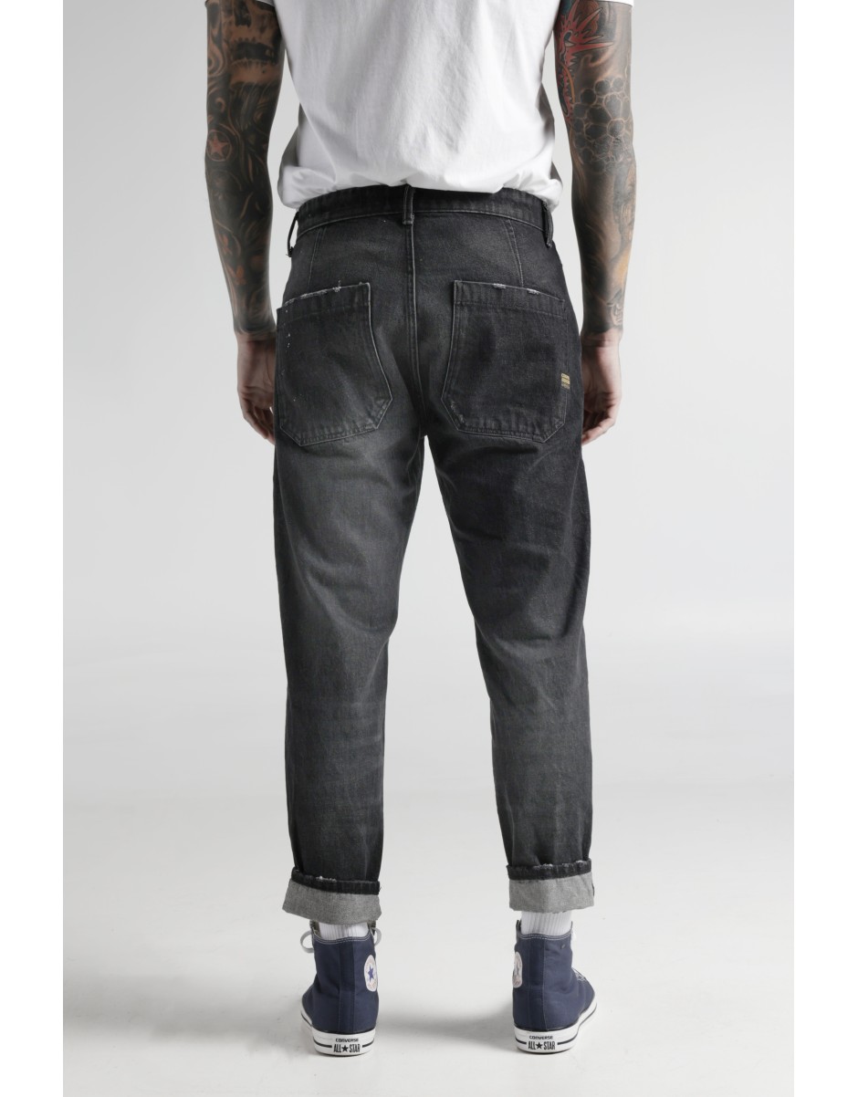 Cosi Ανδρικά Jeans 