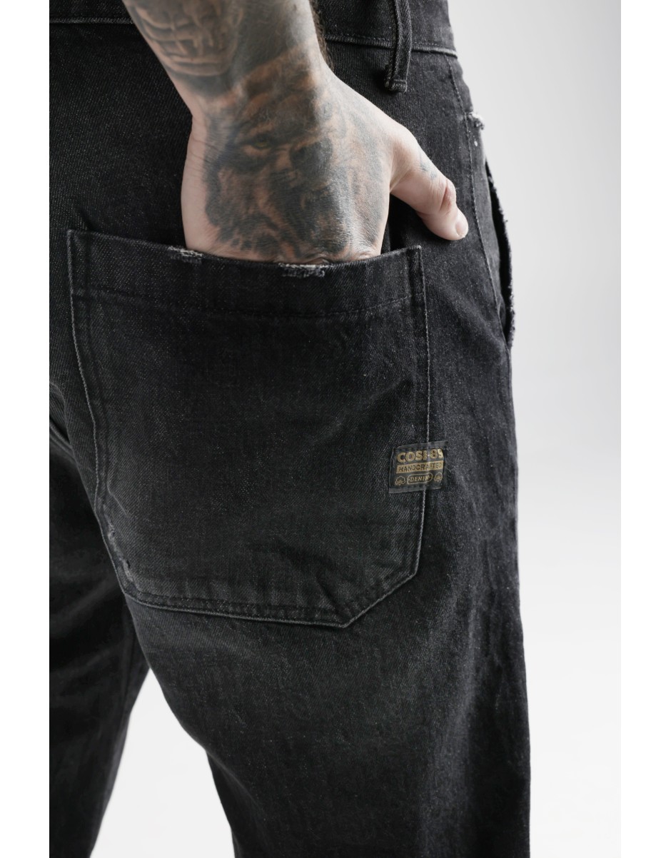Cosi Ανδρικά Jeans 