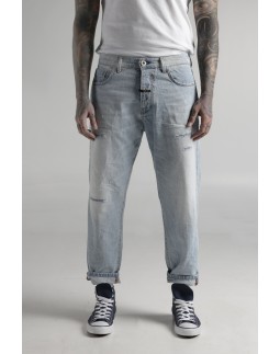 Cosi Ανδρικά Jeans 