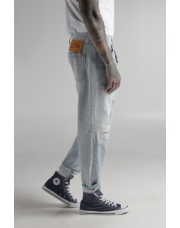 Cosi Ανδρικά Jeans 