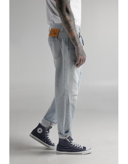 Cosi Ανδρικά Jeans 