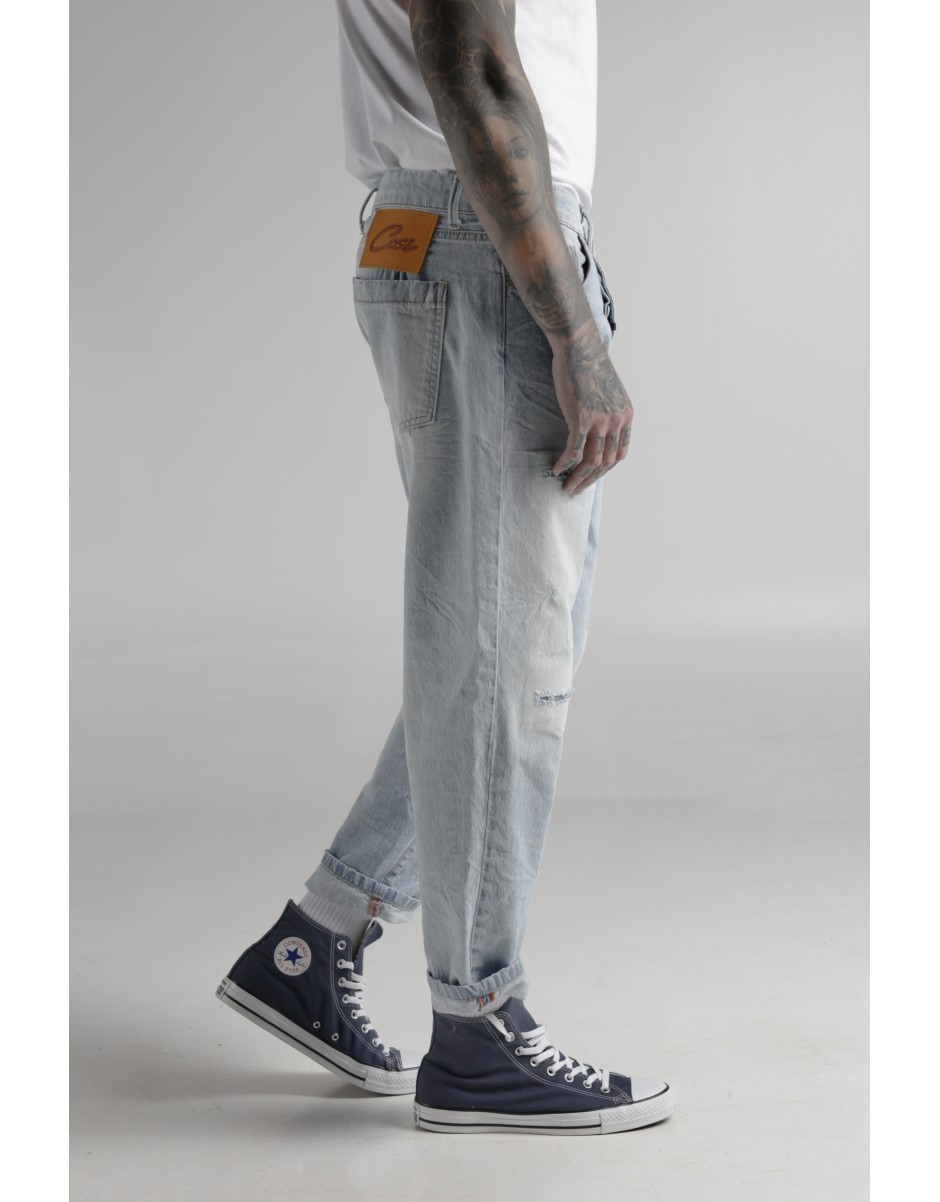 Cosi Ανδρικά Jeans 