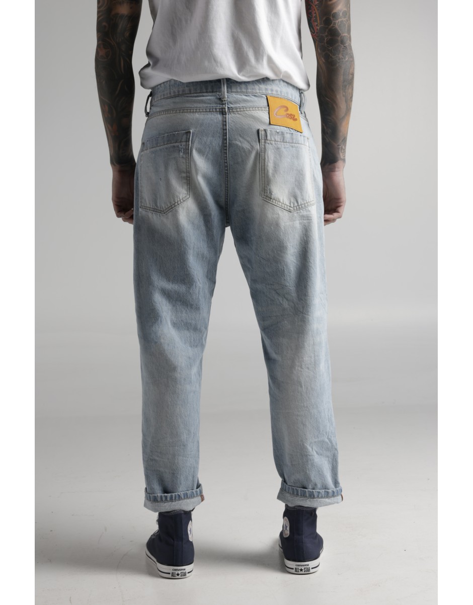 Cosi Ανδρικά Jeans 