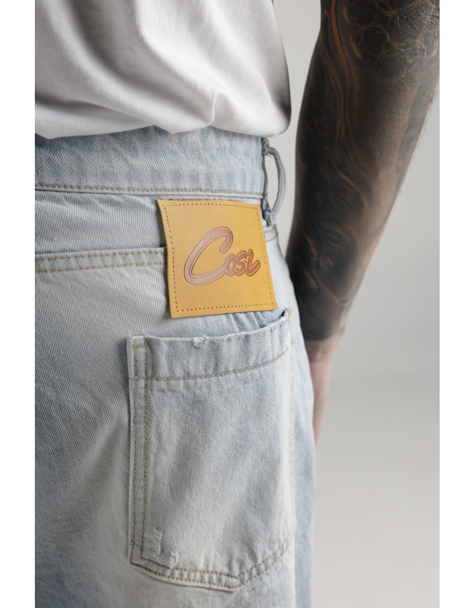 Cosi Ανδρικά Jeans 