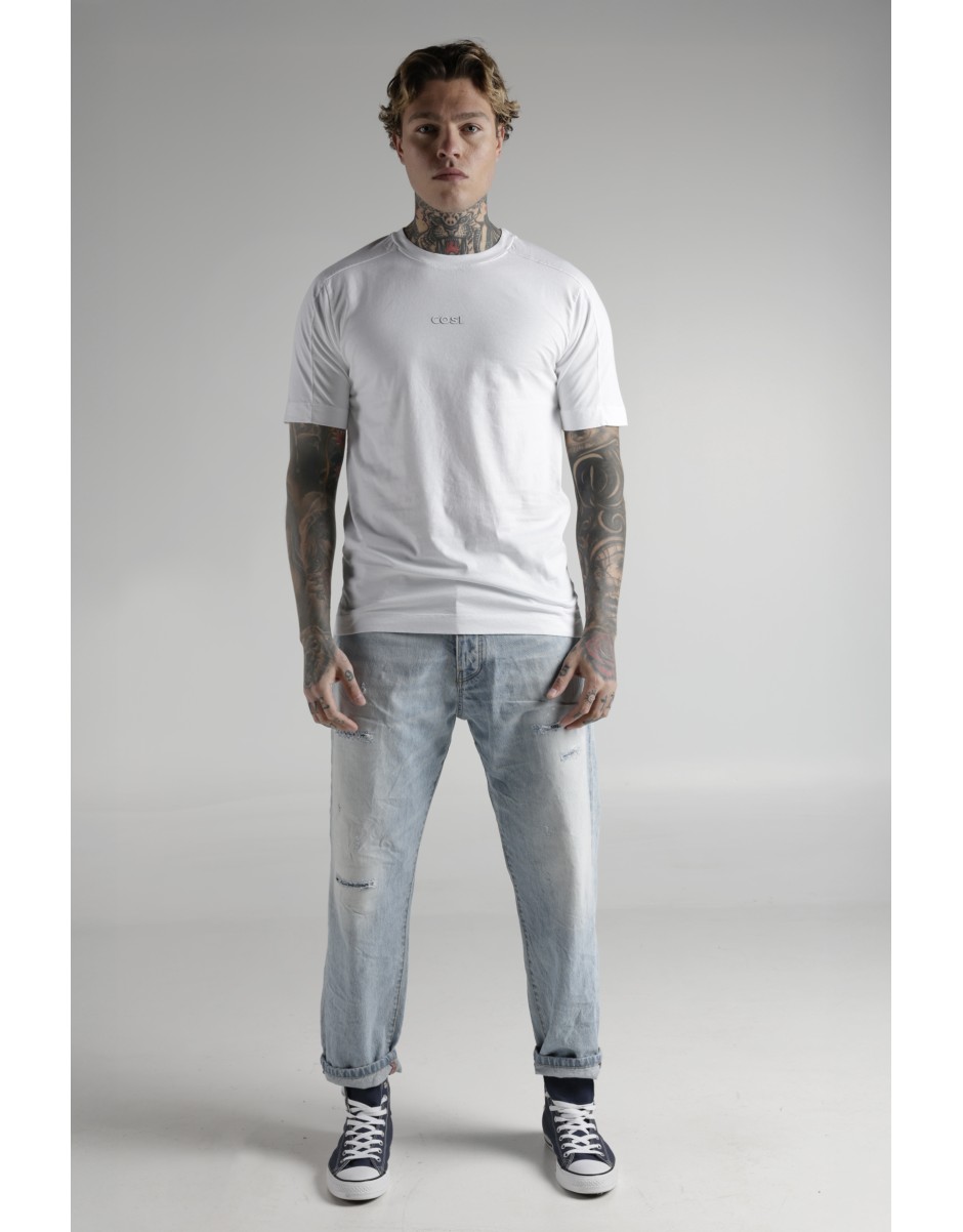 Cosi Ανδρικά Jeans 