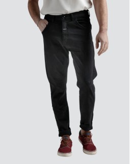 Cosi Men Jeans 