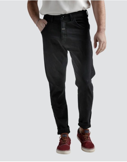 Cosi Ανδρικά Jeans 