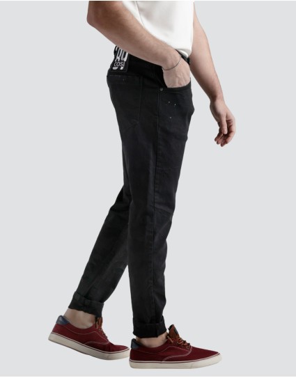 Cosi Ανδρικά Jeans 