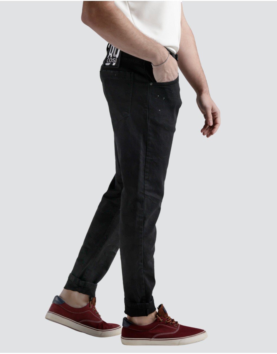 Cosi Ανδρικά Jeans 