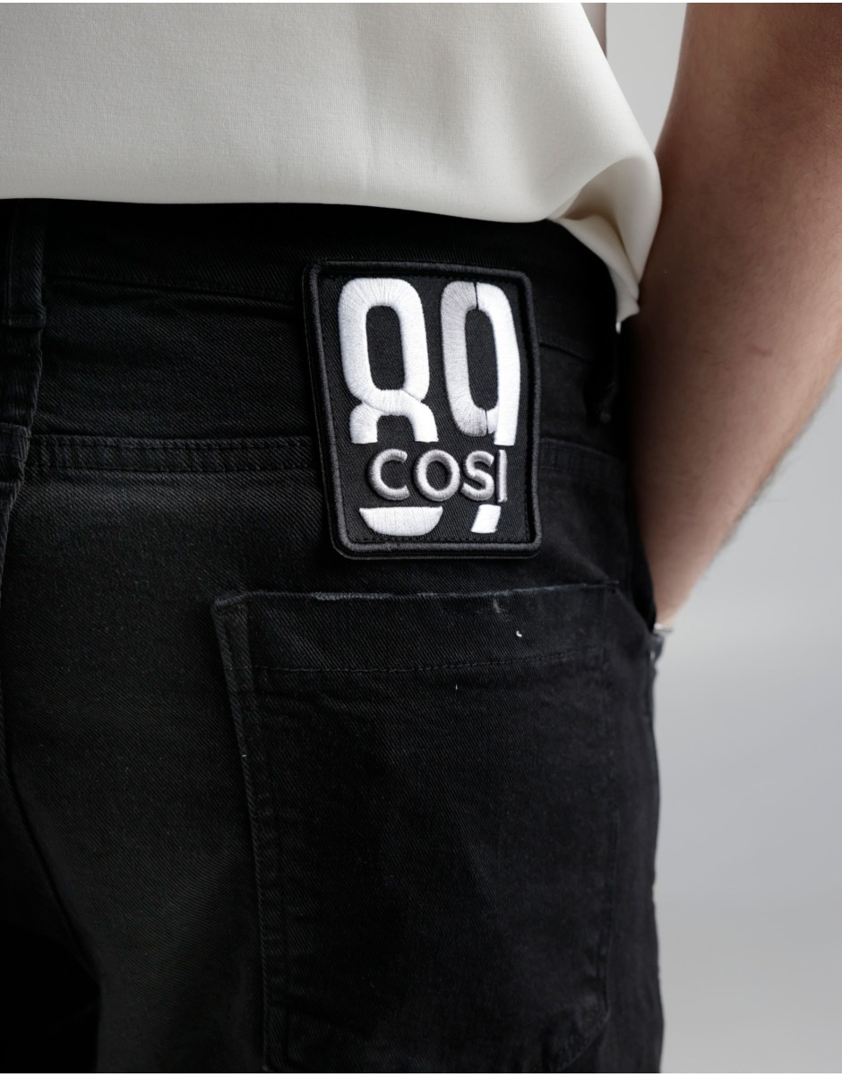 Cosi Ανδρικά Jeans 