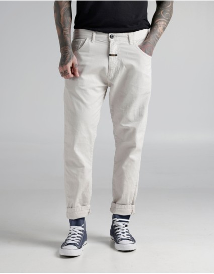 Cosi Ανδρικά Jeans 