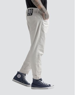 Cosi Men Jeans 