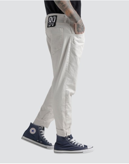 Cosi Ανδρικά Jeans 