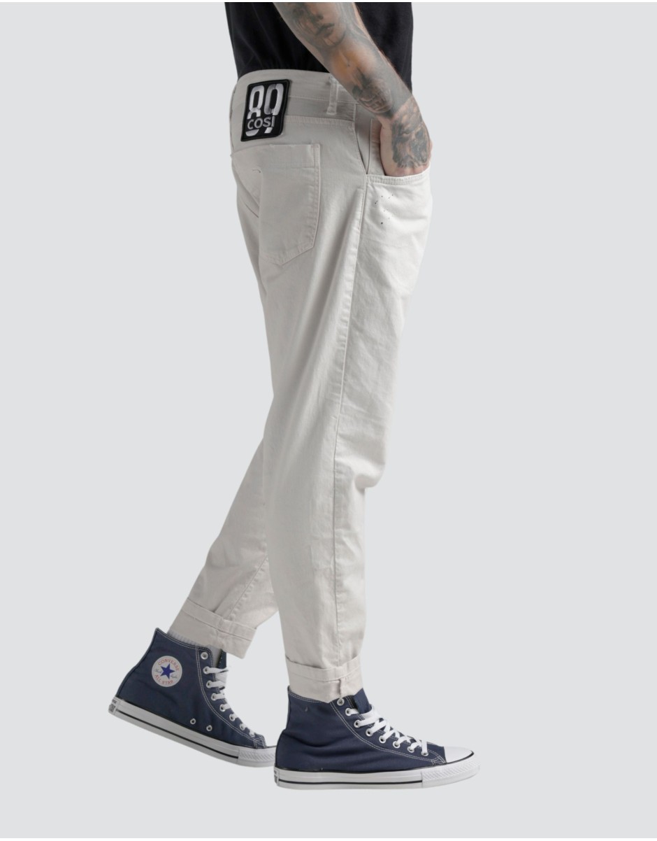Cosi Ανδρικά Jeans 
