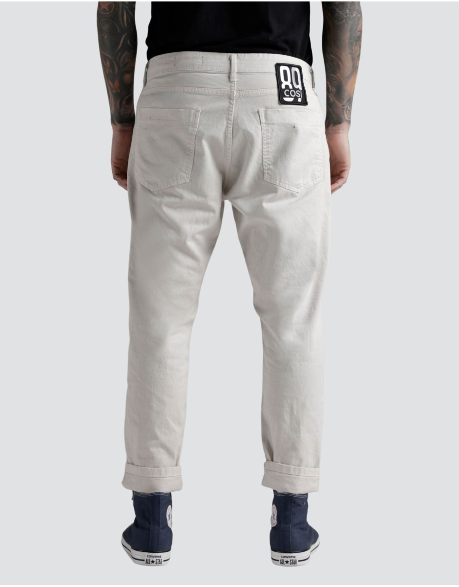 Cosi Ανδρικά Jeans 