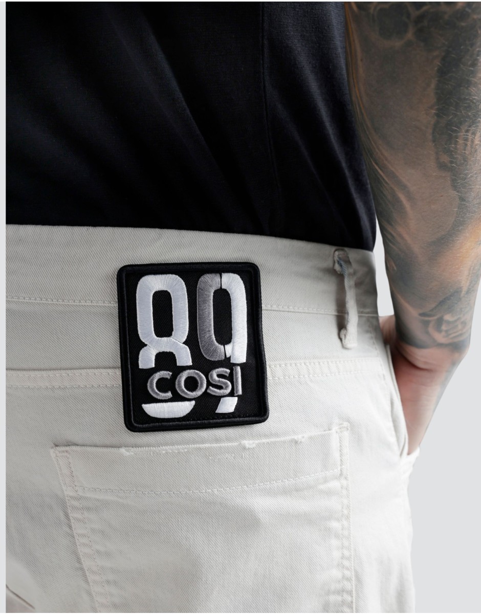 Cosi Ανδρικά Jeans 