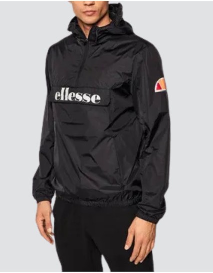 Ellesse Ανδρικό Μπουφάν 