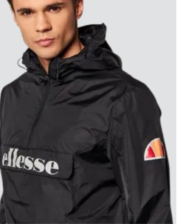 Ellesse Ανδρικό Μπουφάν 