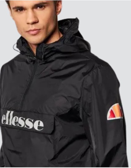 Ellesse Ανδρικό Μπουφάν 
