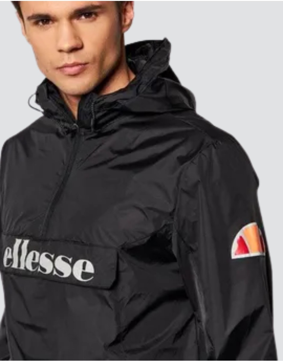 Ellesse Ανδρικό Μπουφάν 