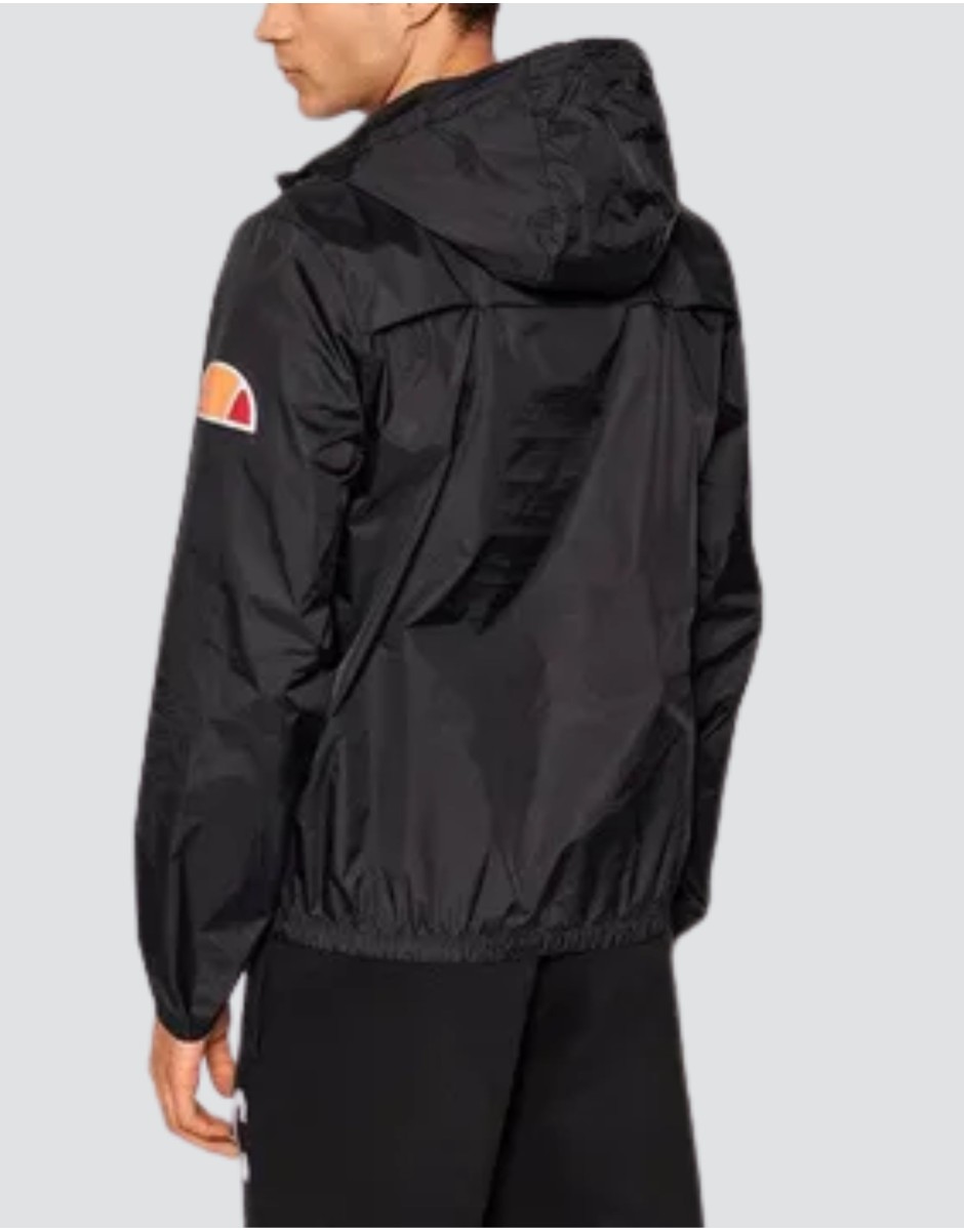 Ellesse Ανδρικό Μπουφάν 