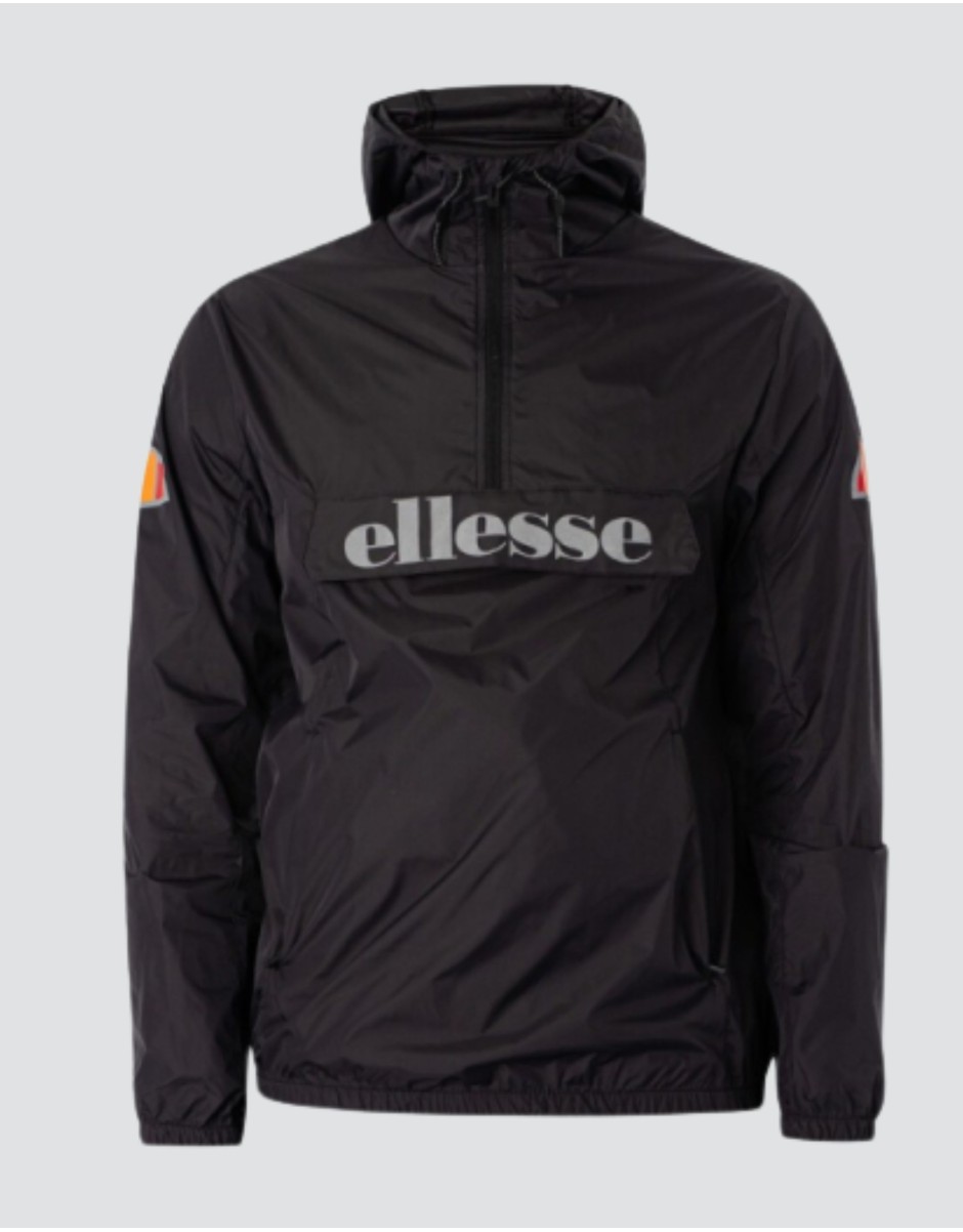 Ellesse Ανδρικό Μπουφάν 
