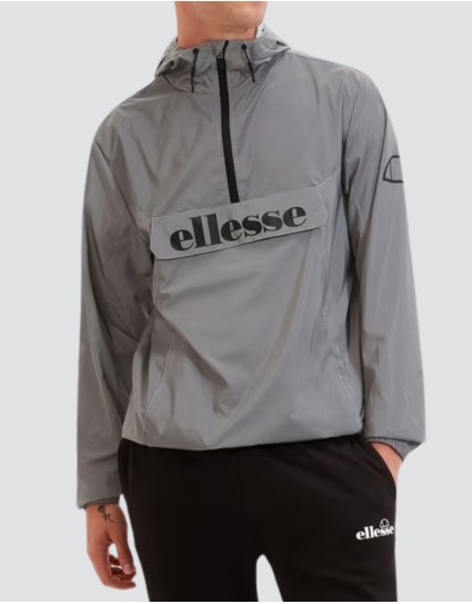 Ellesse Ανδρικό Μπουφάν 