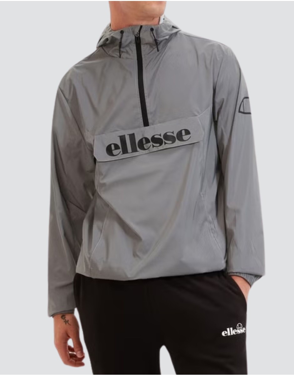 Ellesse Ανδρικό Μπουφάν 