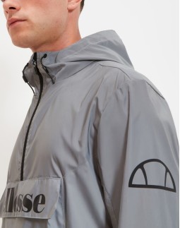 Ellesse Ανδρικό Μπουφάν 