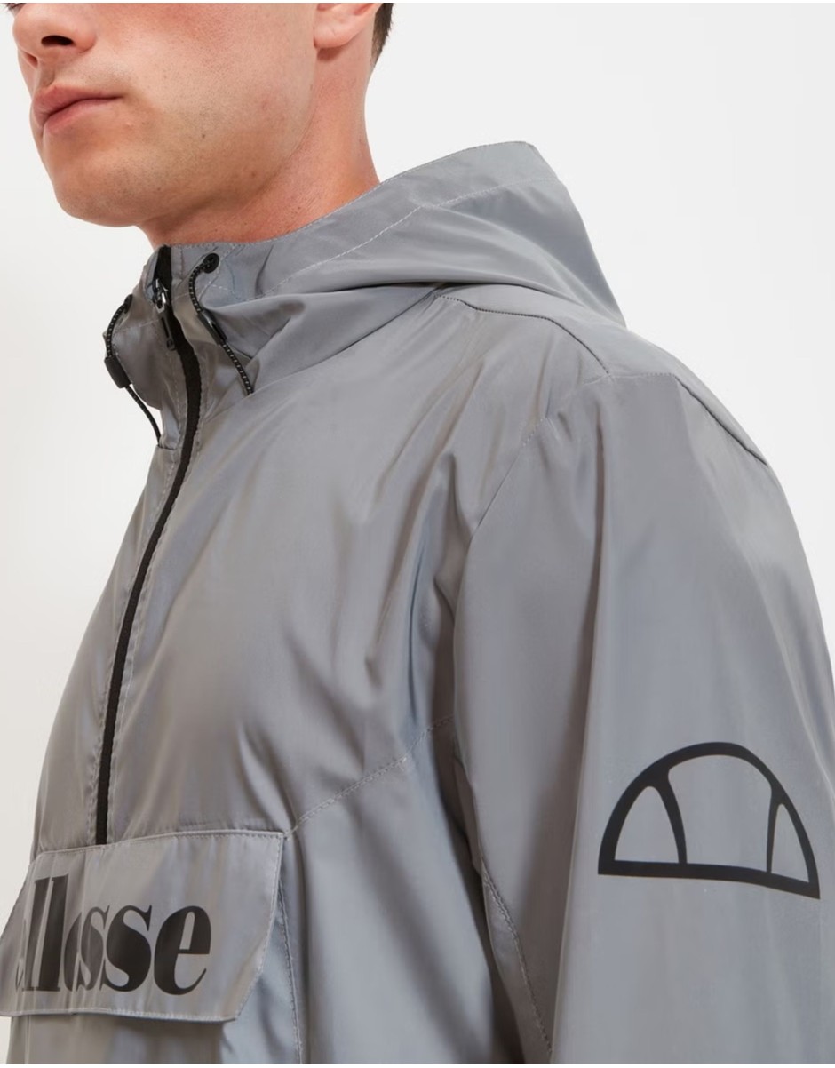 Ellesse Ανδρικό Μπουφάν 
