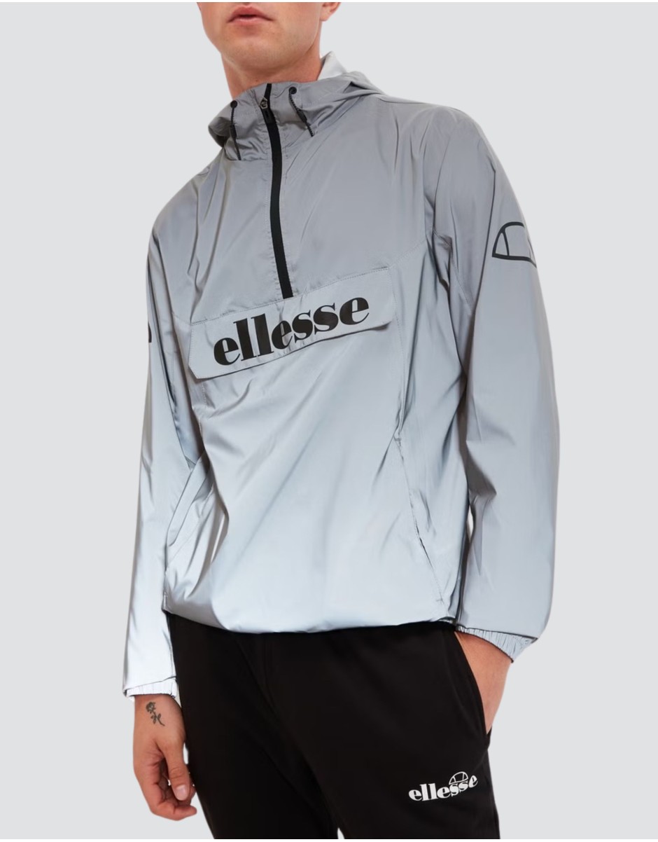 Ellesse Ανδρικό Μπουφάν 