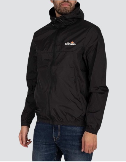 Ellesse Ανδρικό Μπουφάν "CASANET"