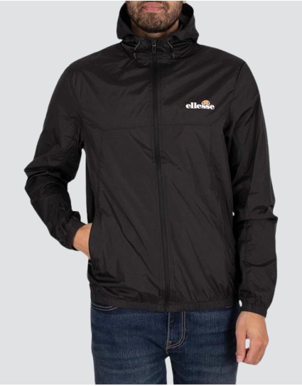 Ellesse Ανδρικό Μπουφάν "CASANET"