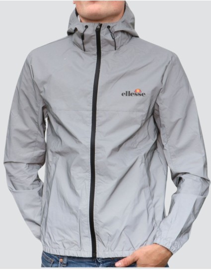 Ellesse Ανδρικό Μπουφάν "CASANET"