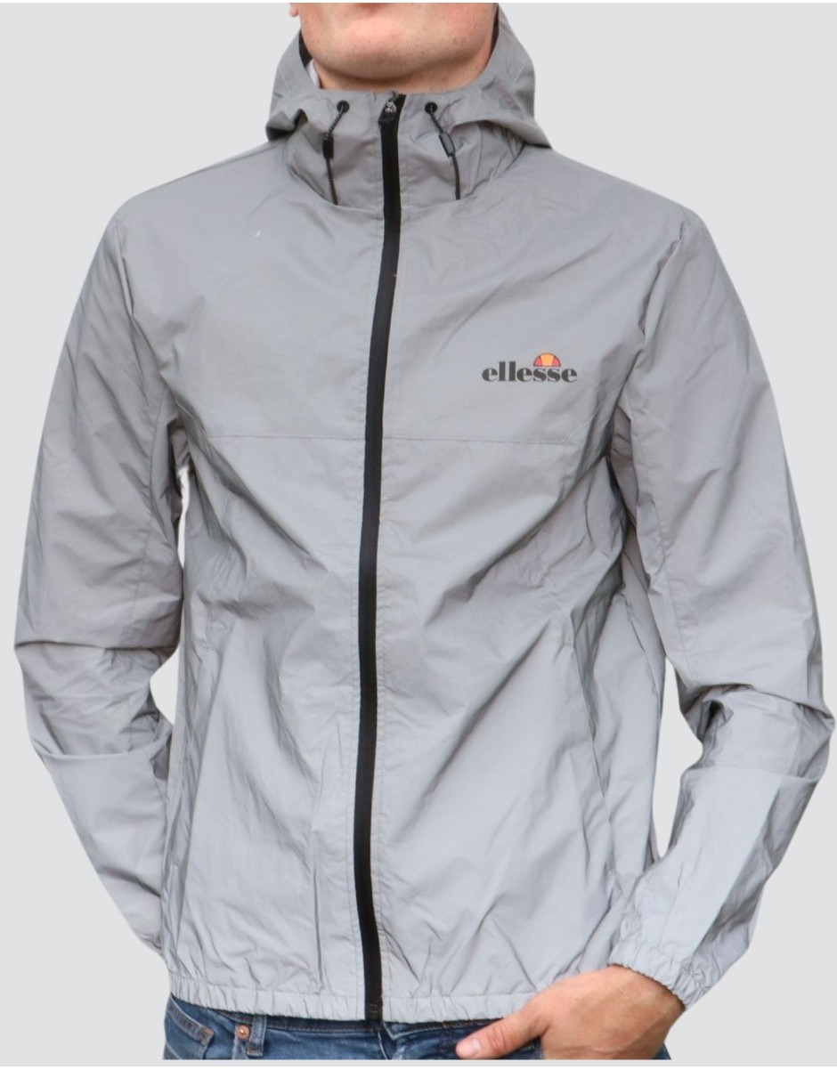 Ellesse Ανδρικό Μπουφάν "CASANET"