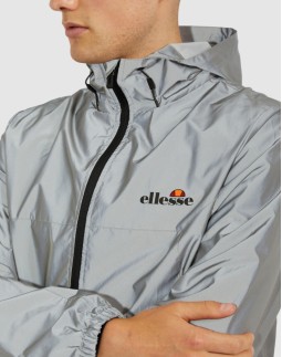 Ellesse Ανδρικό Μπουφάν "CASANET"