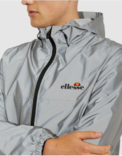Ellesse Ανδρικό Μπουφάν "CASANET"