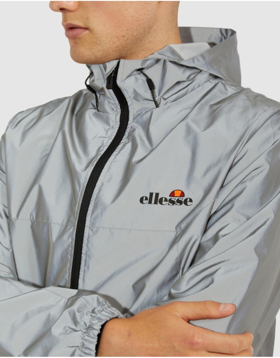 Ellesse Ανδρικό Μπουφάν "CASANET"