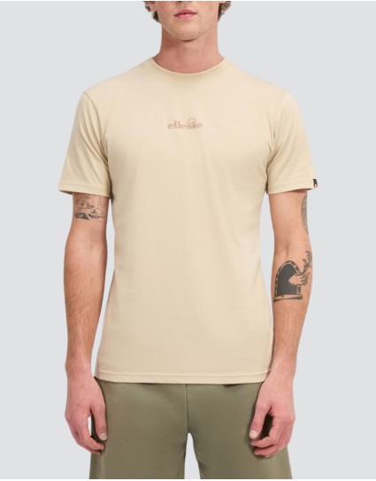 Ellesse Ανδρική Μπλούζα 