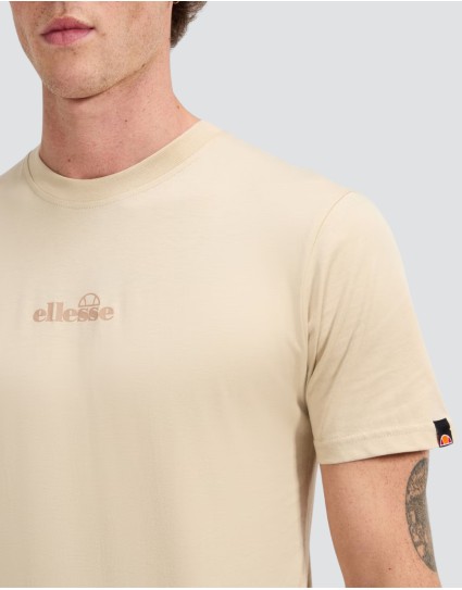 Ellesse Ανδρική Μπλούζα 
